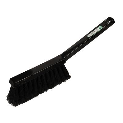 Green-Tex® Brush, 33 cm, mixed colours