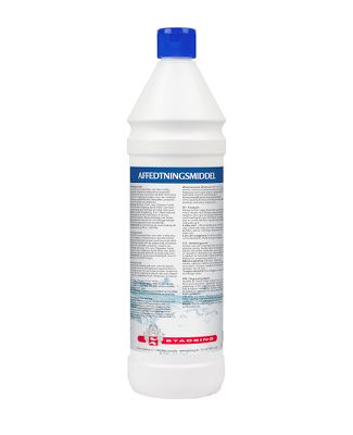 Degreasing Agent, no perfume, 1 L