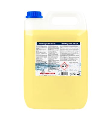 Resin Remover special, no perfume, 5 L