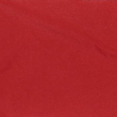 Gastrolux® Napkins, 2-layer, red, 40x40cm