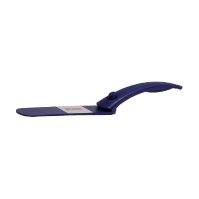 Green-Tex® Interior mop handle mini, 1 pcs.