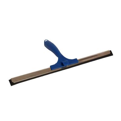 Squeegee Complete, 35 cm