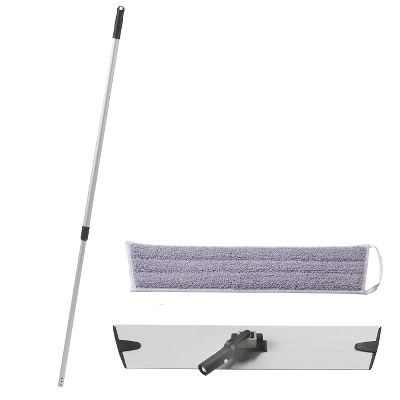 Dan-Mop® Homekit w/40 cm mop, Shaft and frame