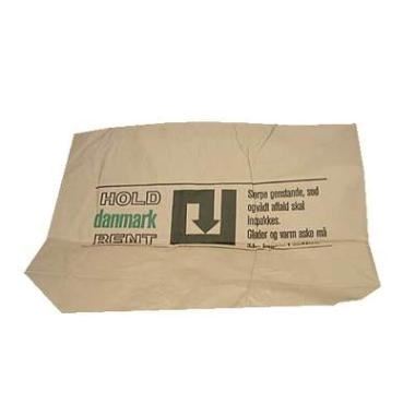 Paper Bag, B700/250 x L1000 mm
