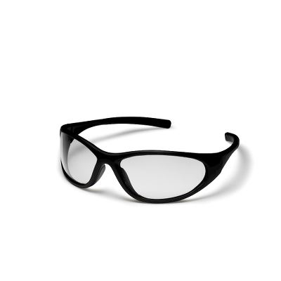 Worksafe Safety Glasses, transparent