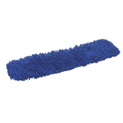 Dan-Mop® Acrylic Mop, 60 cm