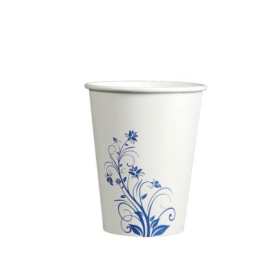 Gastrolux® Coffee cup with decor, 30 cl