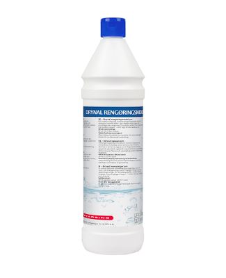 Drynal Cleaning Agent pro, 1 L