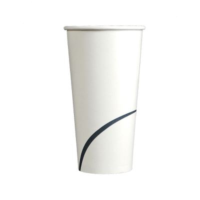 Gastrolux® Cup, 50 cl