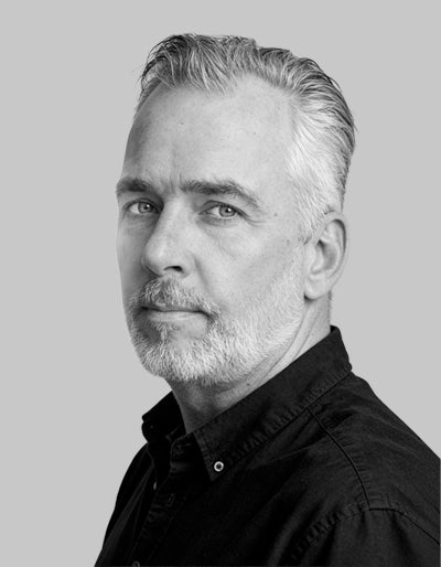 Thomas Tanggaard
